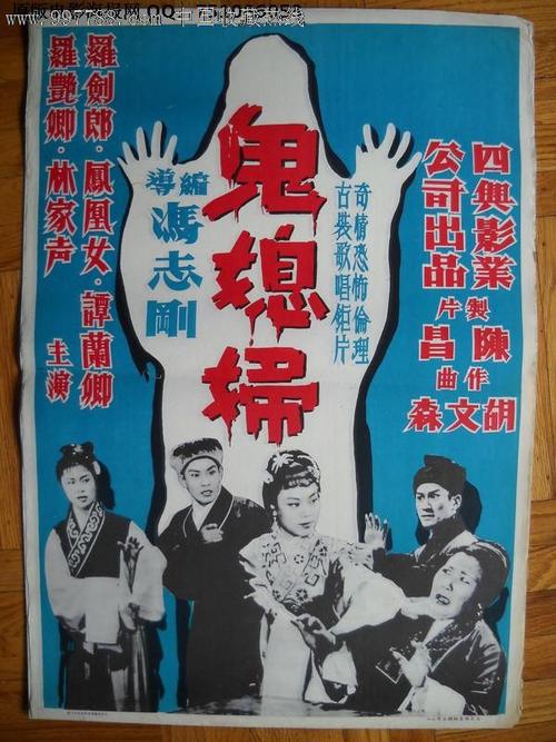 找人做仿真房产信息查询证明纸
